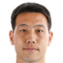 https://img.miehuoqiu.com.cn/img/football/player/f97df49eb56e5678f7fff355fb72aec8.png