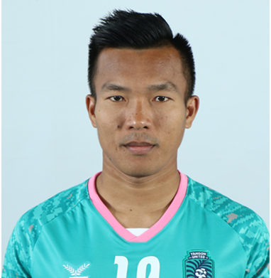 https://img.miehuoqiu.com.cn/img/football/player/f9eab5b24f8abc9faf9409a3a735ca8b.jpg