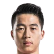 https://img.miehuoqiu.com.cn/img/football/player/fab81cf04fd9060b19dfc19c66140fe3.png