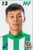 https://img.miehuoqiu.com.cn/img/football/player/fb2940cc6c5ce2f68faacd92093ffa26.png