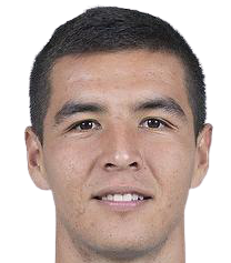 https://img.miehuoqiu.com.cn/img/football/player/fc05b74583530640863f313c8bbca776.png