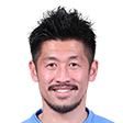 https://img.miehuoqiu.com.cn/img/football/player/fc4a627d17d0b04d5cf0dc6d262180cb.png