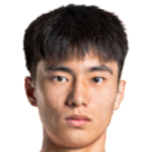 https://img.miehuoqiu.com.cn/img/football/player/fd8c84502af43ce446e5711ff250155c.png