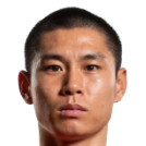 https://img.miehuoqiu.com.cn/img/football/player/fd8e925254fd8c2733755216e58261dd.png