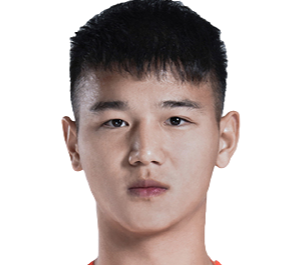 https://img.miehuoqiu.com.cn/img/football/player/ffc9a45c6684e2f33588a99fc769c2d3.png