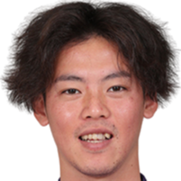 https://img.miehuoqiu.com.cn/img/football/player/ffdf9969294862e14180ad2da38a549f.png