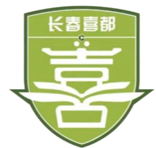 https://img.miehuoqiu.com.cn/img/football/team/0011800200177bdd6d5197b2bd13e8d9.png