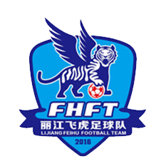 https://img.miehuoqiu.com.cn/img/football/team/008b9caf5ebbb29583c77f5afe0a2386.png