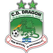 https://img.miehuoqiu.com.cn/img/football/team/01ff410afd6e14b246519dbc778969b1.png