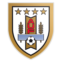 https://img.miehuoqiu.com.cn/img/football/team/087731b0d5df3969923ce974f874b453.png