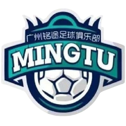 https://img.miehuoqiu.com.cn/img/football/team/09eefae5ee00cc54ae3cb04fb5859fa1.png