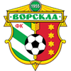 https://img.miehuoqiu.com.cn/img/football/team/09f3a9474b91487c425adffa97dac842.png