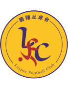 https://img.miehuoqiu.com.cn/img/football/team/10de7f8216544410219dbc35b0d50402.png