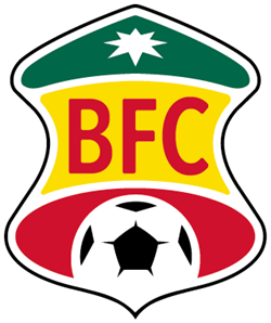 https://img.miehuoqiu.com.cn/img/football/team/112c1604134a1af9a0b27d1359822977.png