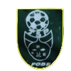 https://img.miehuoqiu.com.cn/img/football/team/12b8da6e816dbb52eef7ed7e5e831445.png