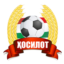 https://img.miehuoqiu.com.cn/img/football/team/1313bfbdc4122bf85c7949bad76feec2.png