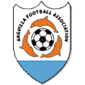 https://img.miehuoqiu.com.cn/img/football/team/142536b9b535b78e681c11b0195d962f.gif