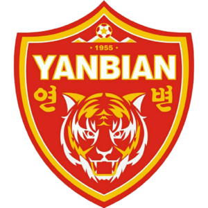 https://img.miehuoqiu.com.cn/img/football/team/151030904fa37d74dd2d974c47f775d6.png