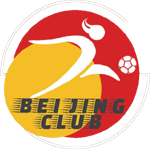 https://img.miehuoqiu.com.cn/img/football/team/1965f2a571c94bcfadfa5b07672c9ecc.png