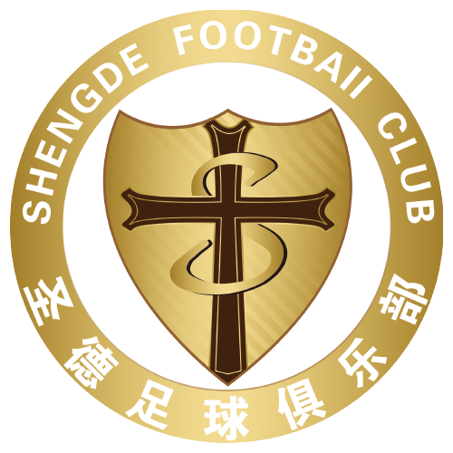 https://img.miehuoqiu.com.cn/img/football/team/199b4119fddf5ca17aede099a8b31eee.png