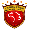 https://img.miehuoqiu.com.cn/img/football/team/1bce91f88dad451673bc3f11fa468fc9.png