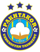 https://img.miehuoqiu.com.cn/img/football/team/1cce63f2bab329f5f017123ada9f8565.png