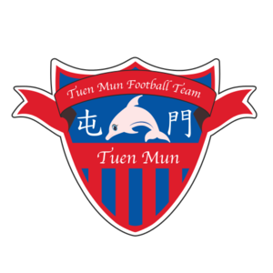 https://img.miehuoqiu.com.cn/img/football/team/1f476586fd3afe80b06fab56e3e3905e.png