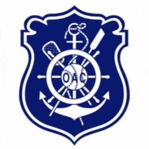 https://img.miehuoqiu.com.cn/img/football/team/229ee6039f0646b988f288fe06e1405d.png