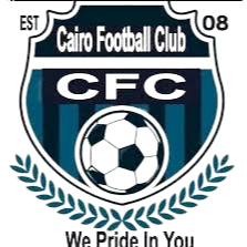 https://img.miehuoqiu.com.cn/img/football/team/254649f5c849a57a055eaa8c83221223.png