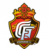 https://img.miehuoqiu.com.cn/img/football/team/25a9ab8b2b697879c4b5bb1433922c54.png