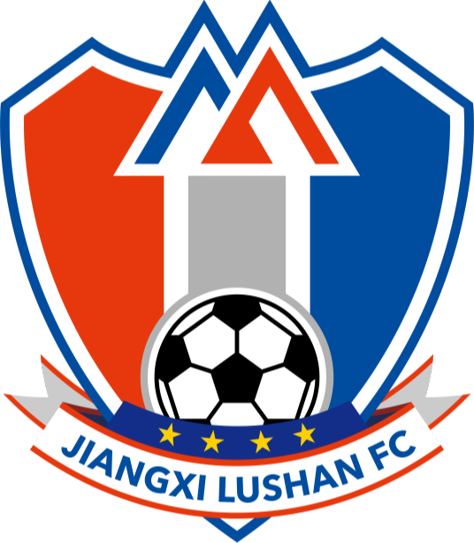 https://img.miehuoqiu.com.cn/img/football/team/2d5acabff93b2cc5c965f75b920f14bb.png