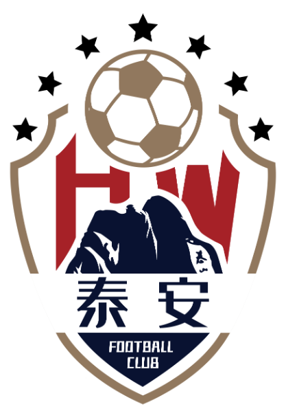 https://img.miehuoqiu.com.cn/img/football/team/2f9eb966ea08f899aab909c6af10513a.png