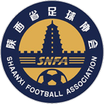 https://img.miehuoqiu.com.cn/img/football/team/30481e72d12bde49250fa363650fe8bc.png