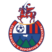 https://img.miehuoqiu.com.cn/img/football/team/314911335094cf9787d5791c85fdf676.png