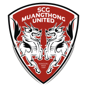 https://img.miehuoqiu.com.cn/img/football/team/3304b66faaa7843336b931db14e7fbc7.png