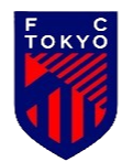 https://img.miehuoqiu.com.cn/img/football/team/333df39860930a21cf72b4e9664723ab.png