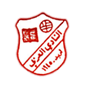 https://img.miehuoqiu.com.cn/img/football/team/37fcff6ce887475329b046767bb348a0.png