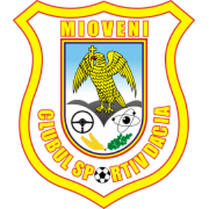 https://img.miehuoqiu.com.cn/img/football/team/385a72e4f4536a92baa32f443e655b01.png