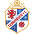 https://img.miehuoqiu.com.cn/img/football/team/3863ec897bb5600b7371daa66691999a.png