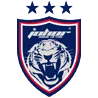 https://img.miehuoqiu.com.cn/img/football/team/3ab85cf20a3ed001a60a9fcd8ec09afe.png