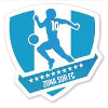 https://img.miehuoqiu.com.cn/img/football/team/3bd252906088054ad174935eeb6fc325.png