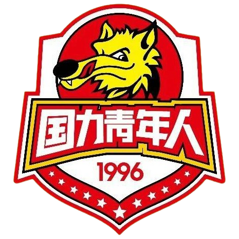 https://img.miehuoqiu.com.cn/img/football/team/3cd68bf0485743c4e3620109f87e9f07.png