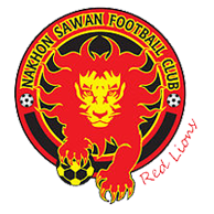 https://img.miehuoqiu.com.cn/img/football/team/3feecf756f46627c93d0e2998fdd3189.png