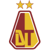 https://img.miehuoqiu.com.cn/img/football/team/40f17f08ff7bb44a641273044db78c64.png