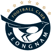 https://img.miehuoqiu.com.cn/img/football/team/452e38576a757b341b8a3d3dc4f1c9a6.png