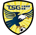 https://img.miehuoqiu.com.cn/img/football/team/490ca64de18b8b5457c1f1079b30d1d1.png