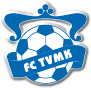 https://img.miehuoqiu.com.cn/img/football/team/4a1590df1d5968d41b855005bb8b67bf.gif