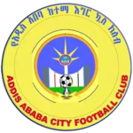 https://img.miehuoqiu.com.cn/img/football/team/4a2a09e3f52cfaf295095072fe6e6b75.png