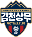 https://img.miehuoqiu.com.cn/img/football/team/4a3e50e90ab721c1782568a287bd5358.png