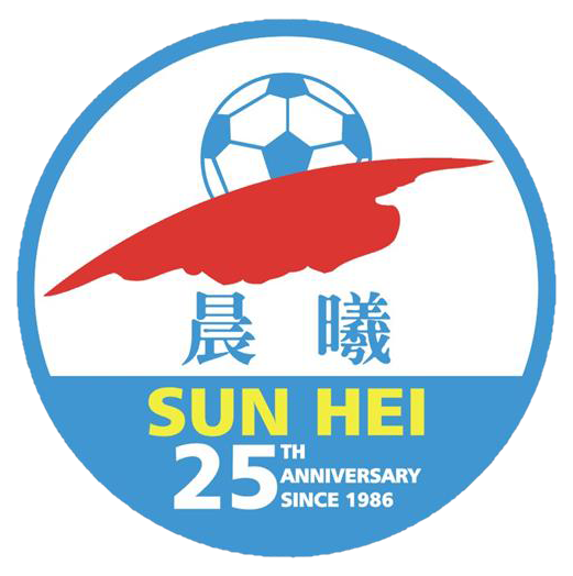 https://img.miehuoqiu.com.cn/img/football/team/4b3e4f8e6779efc167d31ee798e5c4b9.png